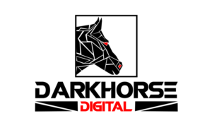 Logo Design by sinbad83 for this project | Design: #16064934
