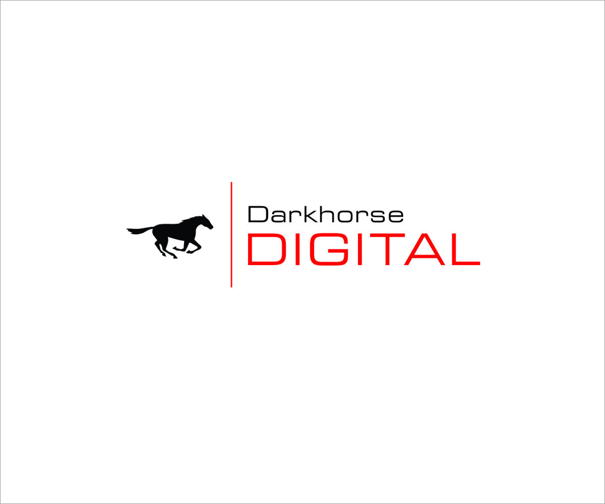 Logo-Design von ddsgn für dieses Projekt | Design #15952982