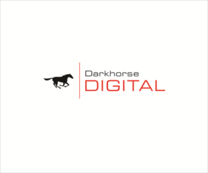 Logo Design by ddsgn for this project | Design: #15952982