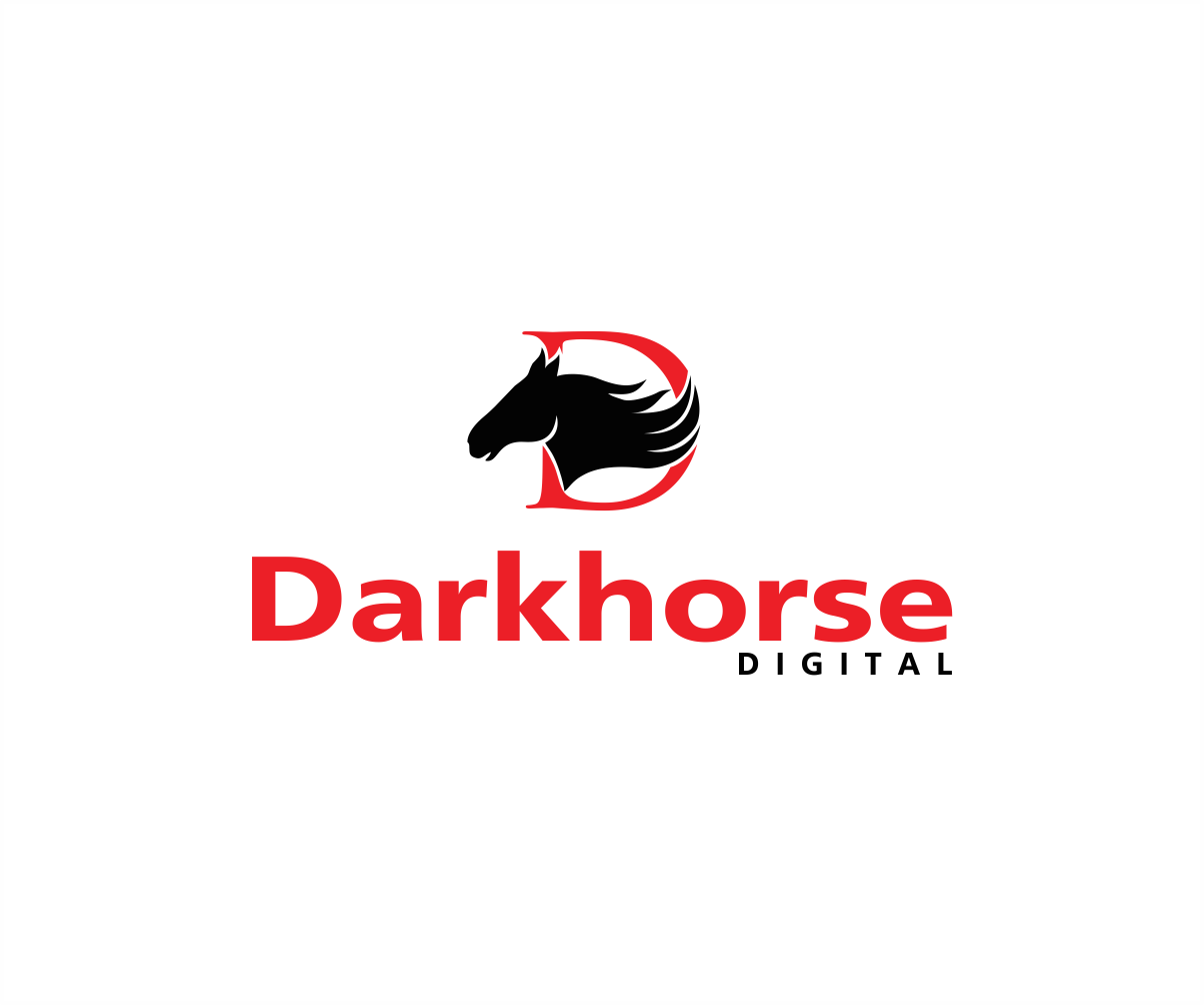Logo Design by finemedia.art for this project | Design #16058066