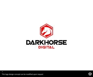 Diseño de Logo por MBARO para este proyecto | Diseño #15986779