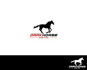 Logo Design by AL-BARAKAH for this project | Design: #15946222