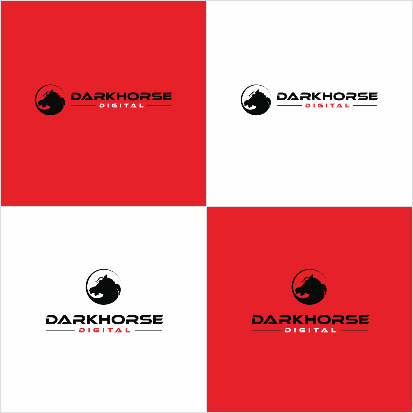 Logo-Design von Zafranrizki21 für dieses Projekt | Design #15945233