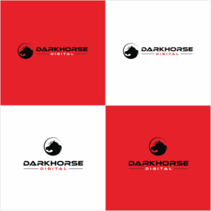 Logo Design by Zafranrizki21 for this project | Design: #15945233