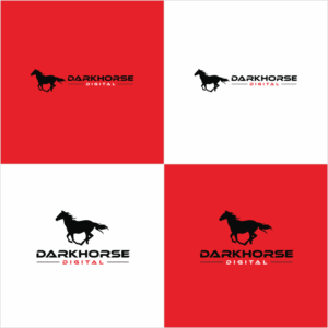 Logo Design by Zafranrizki21 for this project | Design: #15945234