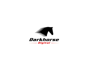Logo Design by Deep Night for this project | Design: #15935541