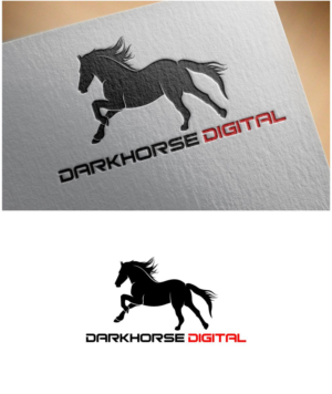 Diseño de Logo por ace_art™ para este proyecto | Diseño #15994603