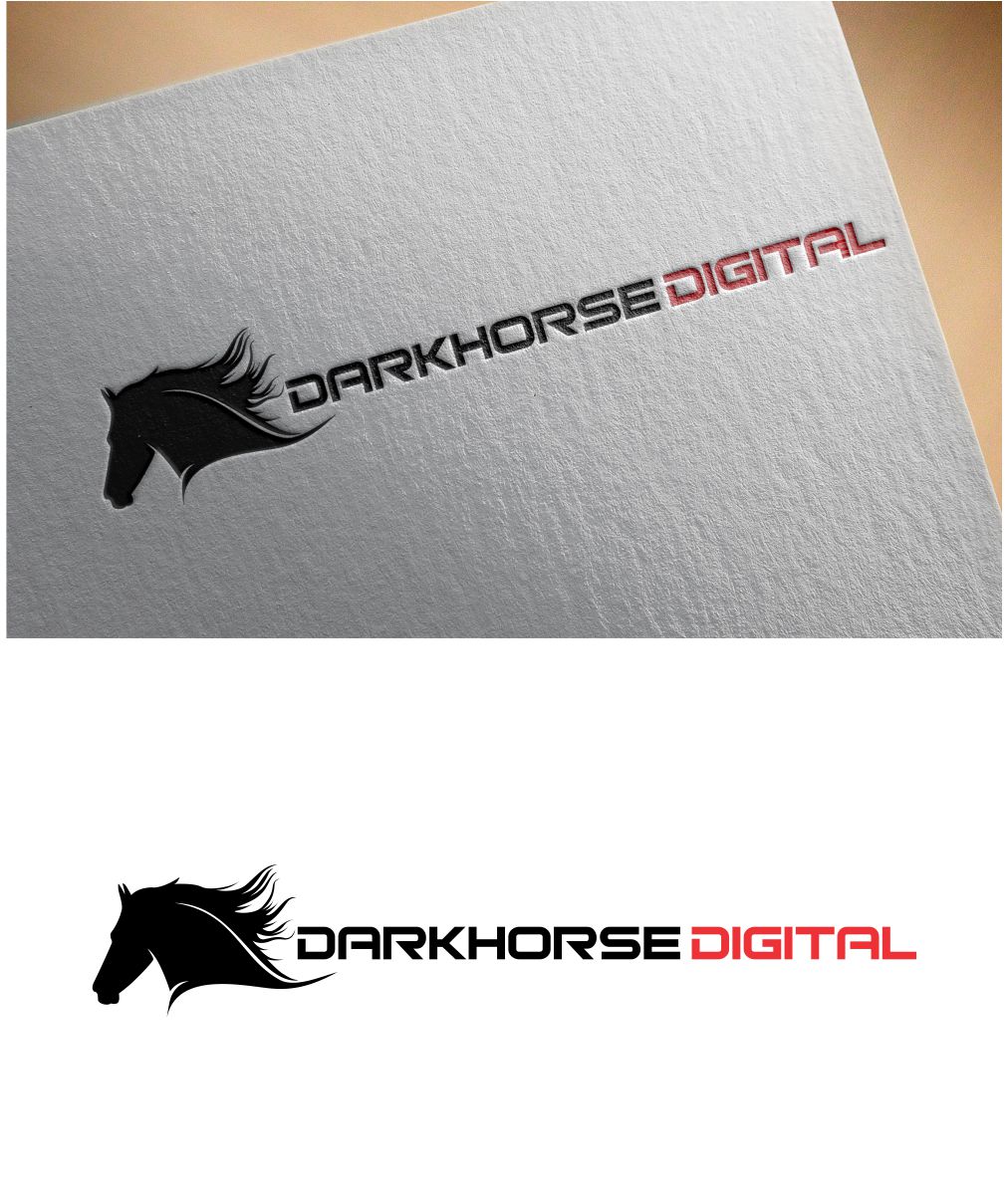 Logo Design by ace_art™ for this project | Design #15994604