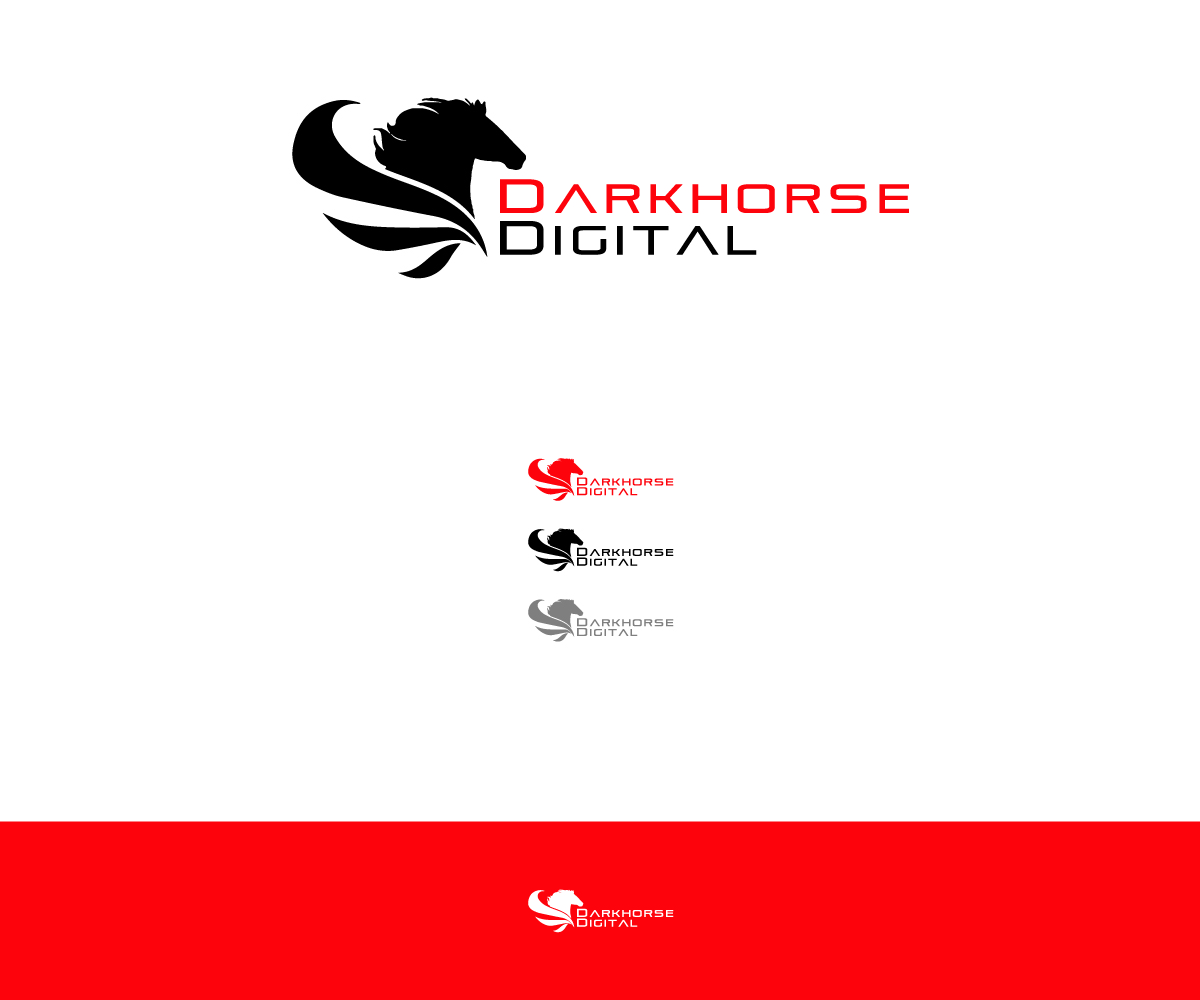 Logo Design by its.agung_ for this project | Design #16059861