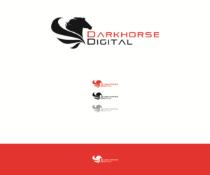 Logo Design by its.agung_ for this project | Design: #16059861