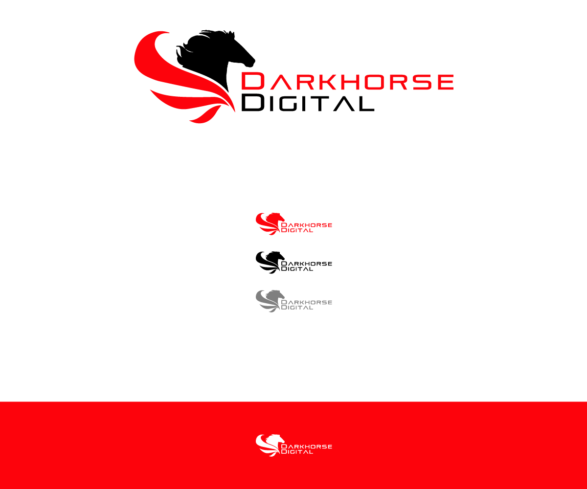 Logo Design by its.agung_ for this project | Design #16059865