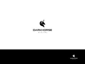 Logo Design by e-mind for this project | Design: #16065139