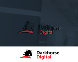 Logo Design by eka 3 design for this project | Design: #16024201