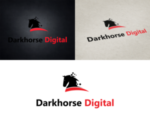 Logo Design by eka 3 design for this project | Design: #16024202
