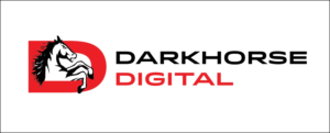 Logo Design by CarlosQ
