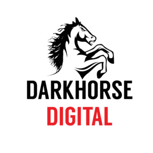 Logo Design by CarlosQ for this project | Design: #15999017