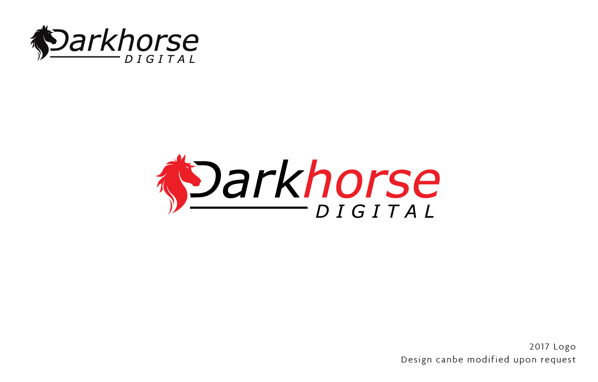Design de Logo par 7bitdesigner pour ce projet | Design #16023944