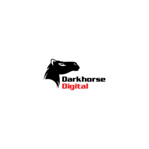 Logo Design by sight17 for this project | Design: #15984716
