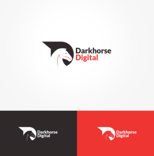 Logo Design by NineTwoEleven Media for this project | Design: #16009252