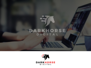 Logo Design by memreng for this project | Design: #16043564