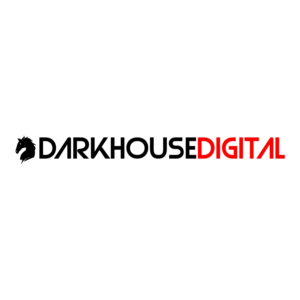 Logo Design by Rezaprinda for this project | Design: #16064318