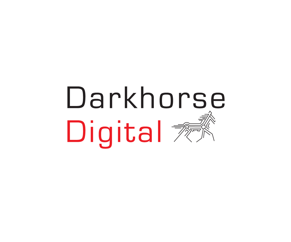 Logo Design by just_me for this project | Design #16040692