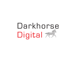 Logo Design by just_me for this project | Design: #16040692