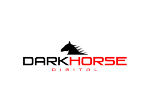 Logo Design by R16 for this project | Design: #15973123