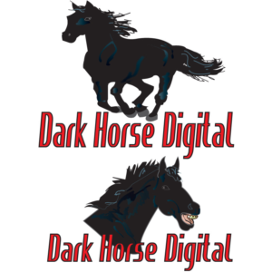 Logo Design by ktgrandy for this project | Design: #15951265