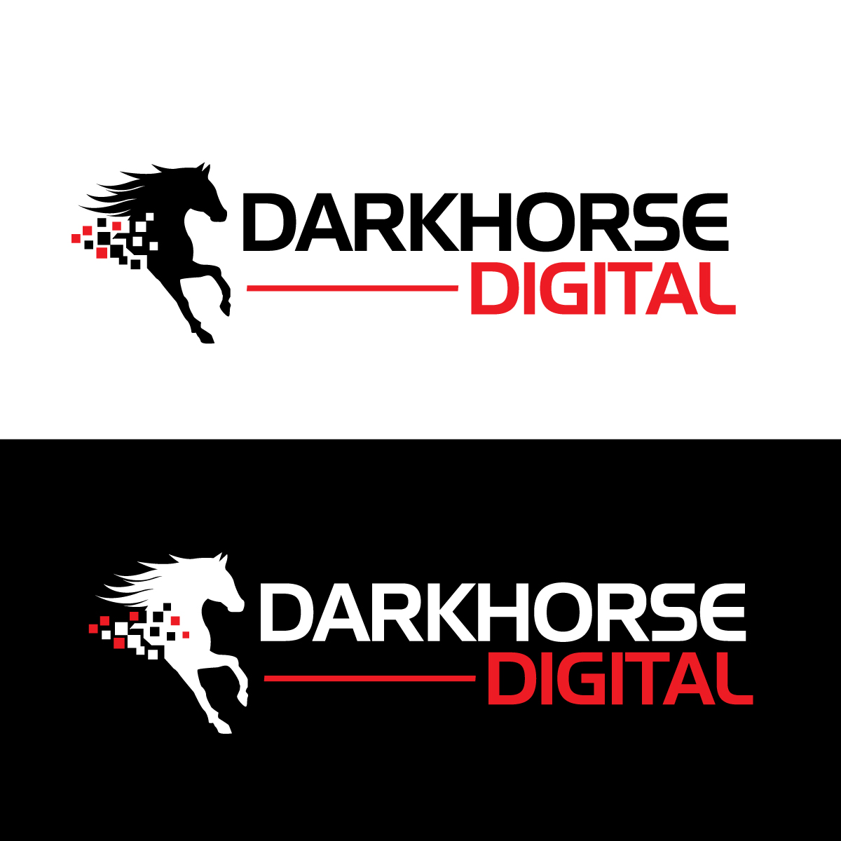 Logo Design by sherman for this project | Design #15977107