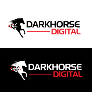 Logo Design by sherman for this project | Design: #15977107