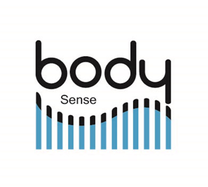 Logo Design by rmak