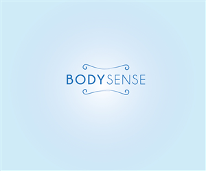 Logo Design by MatthewBurly for this project | Design: #2621886