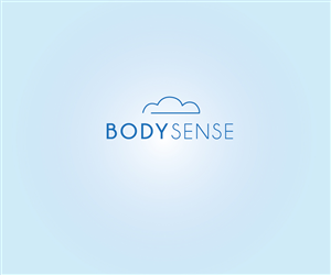 Logo Design by MatthewBurly for this project | Design: #2622356