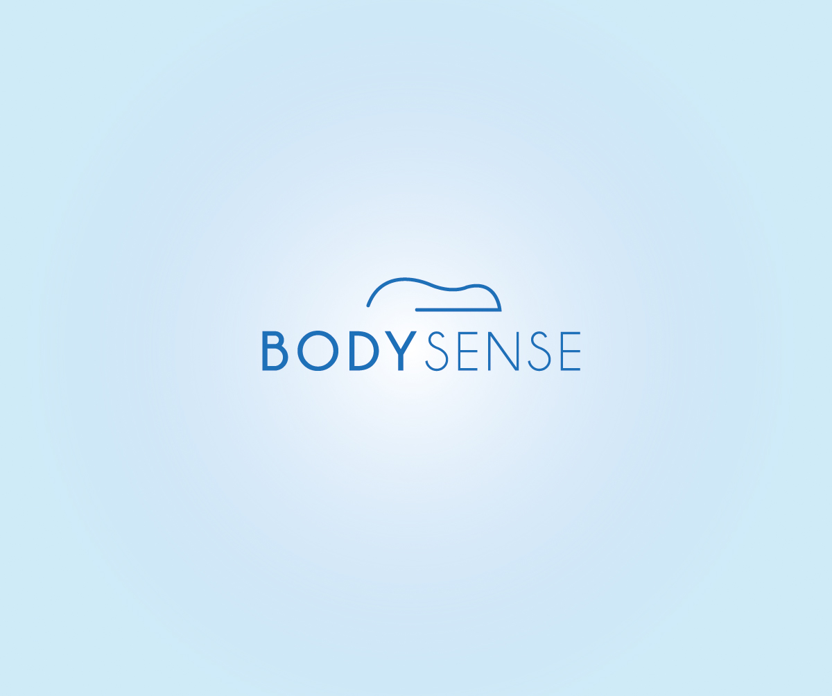 Logo Design by MatthewBurly for this project | Design #2649863