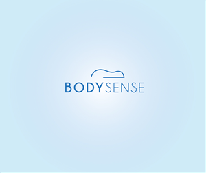 Logo Design by MatthewBurly for this project | Design: #2649863