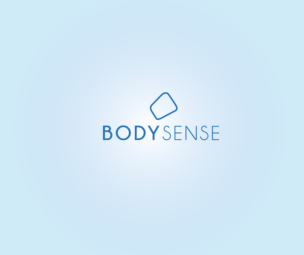 Logo Design by MatthewBurly for this project | Design #2649868