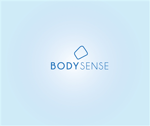 Logo Design by MatthewBurly for this project | Design: #2649868