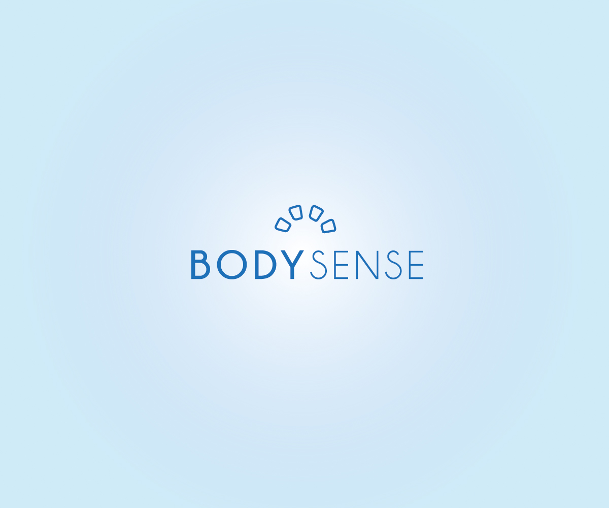 Logo Design by MatthewBurly for this project | Design #2650544