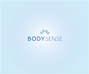 Logo Design by MatthewBurly for this project | Design: #2650544