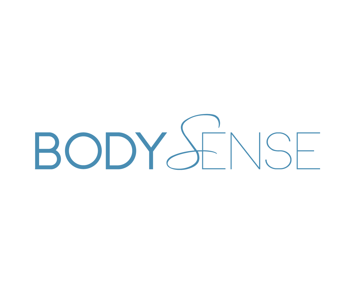 Logo Design by Christina Smith for this project | Design #2643174