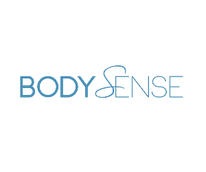 Logo Design by Christina Smith for this project | Design: #2643174