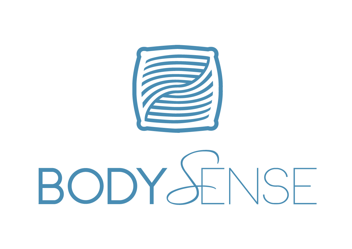 Logo Design by Christina Smith for this project | Design #2659394