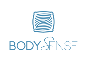 Logo Design by Christina Smith for this project | Design: #2659394