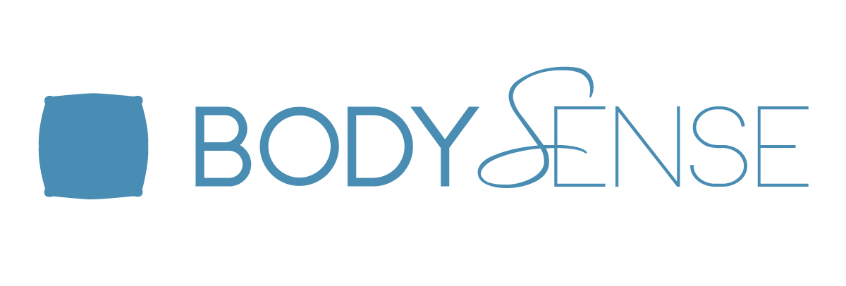 Logo Design by Christina Smith for this project | Design #2659400