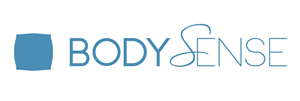 Logo Design by Christina Smith for this project | Design: #2659400