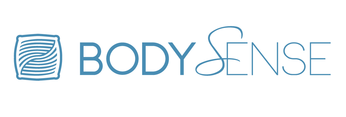 Diseño de Logo por Christina Smith para este proyecto | Diseño #2659404