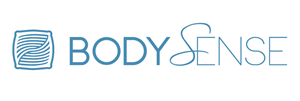Logo Design by Christina Smith for this project | Design: #2659404