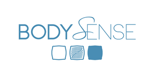 Logo Design by Christina Smith for this project | Design: #2659419