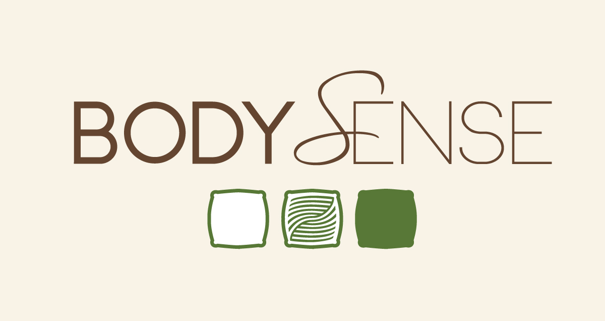 Logo Design by Christina Smith for this project | Design #2659425